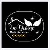 ladivinemaidservices