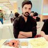 dilshadahmedkhan0