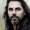 leozitocordova