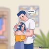 amanymanosh