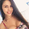 lafsantos