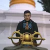 lbsenthakuri