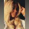 amy.naomii