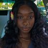 vonnewilliams