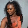 brownskin.bombshell__