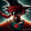 user50238555