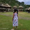 kazumie.ko