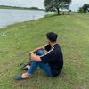 ghopung234