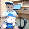 nurulfadilah110918