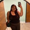 tiffanij02