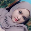 wnfriiyanti