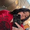 emgabriellee