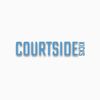 Courtside Kicks Boston