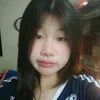 baoyentran9122010