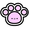ニャンアシ