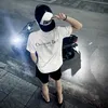 congthanh_no1