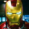 iron_man_of_honor