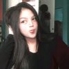 panii423