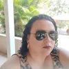 vivimelo1008