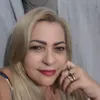 selmaahaharket