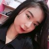 aulya984