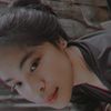 janice_1524