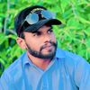 waseembadami402