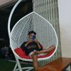 ajisapurba03