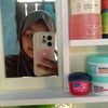 spillbyfanny25