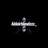 aldeezyblendzzz_