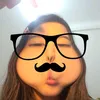 babiictee3