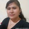 user51179910789116