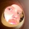 joe_gatto3