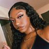 sharonda_ily