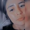 ceciliarodriguez368