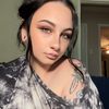 raineymack