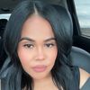 evelyn_a_carrera