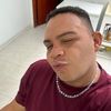 maik_p131