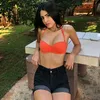 lah_oliveira_1601