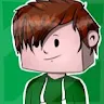 mikibow0