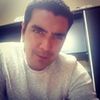 jc.ojeda