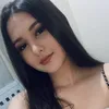 anacarlame