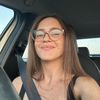 _jennnnifer