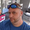 noahd1022