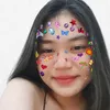 pacarnyawiillyy