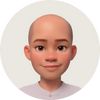 sousaephan81