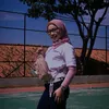 Dzie Nora Sartika