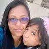 gracemendezmaraquio