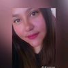 leyla.arcega