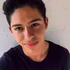 isaiascorreaa